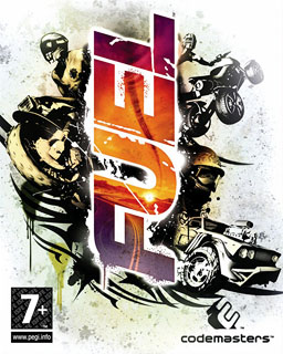Cover of Fuel