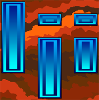 Cover of Iji