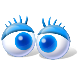 Carátula de Purble Place