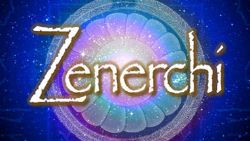 Cover of Zenerchi