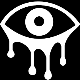 Cover of Eyes - The Horror Game