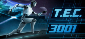 Cover of T.E.C. 3001