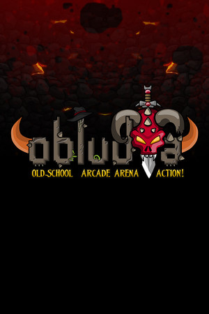 Cover of Obludia
