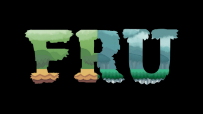 Cover of FRU