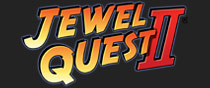Cover of Jewel Quest 2