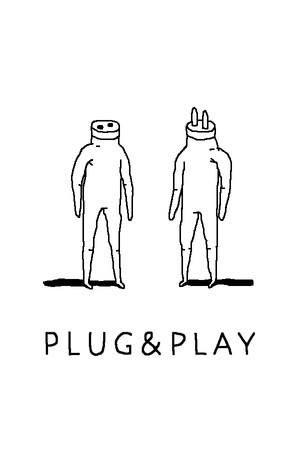 Cover of Plug & Play