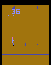 Cover of Bowling (1978)