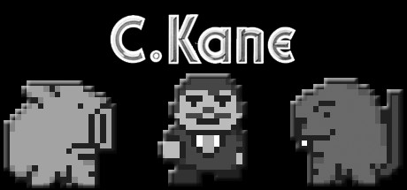 Carátula de C. Kane