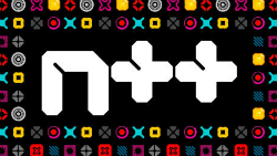 Cover of N++
