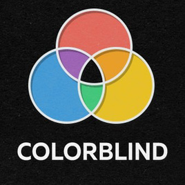 Cover of Colortone (2015)