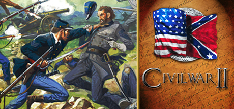 Cover of Civil War II