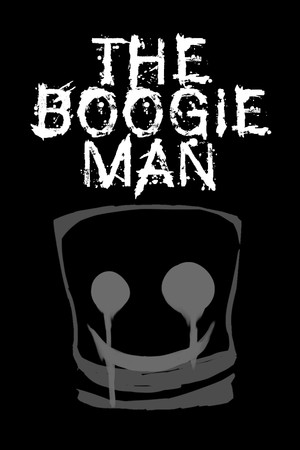 Cover of The Boogie Man