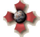 Carátula de C-Evo