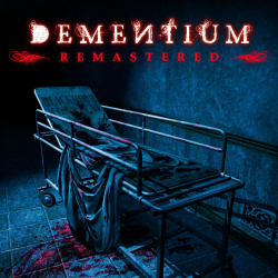 Cover of Dementium: Remastered
