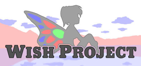 Cover of Wish Project