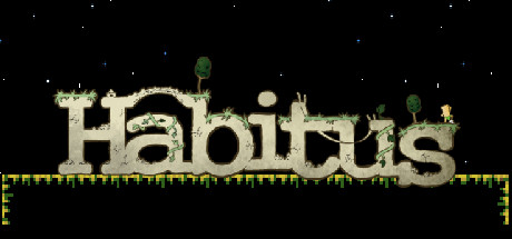 Carátula de Habitus