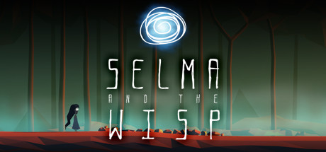 Cover of Selma and the Wisp