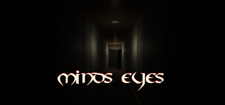 Cover of Minds Eyes
