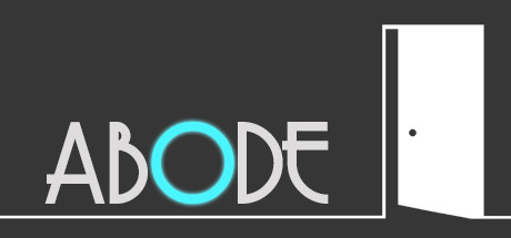 Cover of Abode