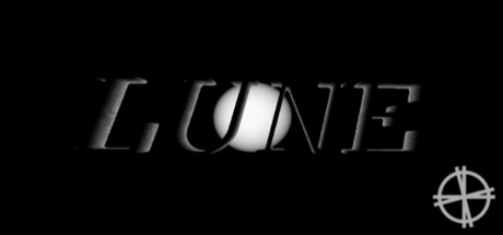 Cover of L U N E