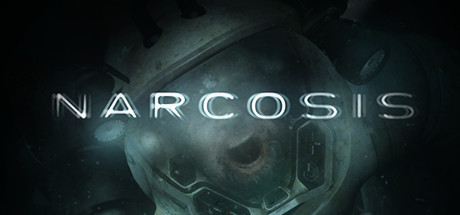Cover of Narcosis