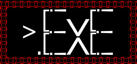 Carátula de .EXE