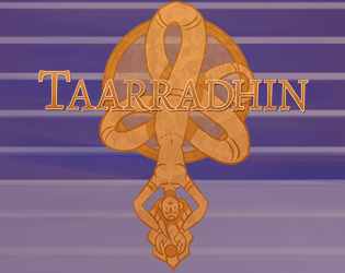 Cover of Taarradhin