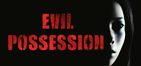 Cover of Evil Possession