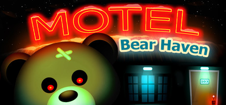 Cover of Bear Haven Nights
