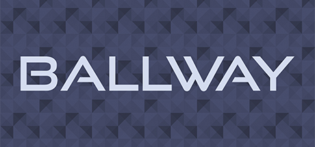 Cover of Ballway (2017)