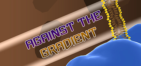 Cover of Against the Gradient