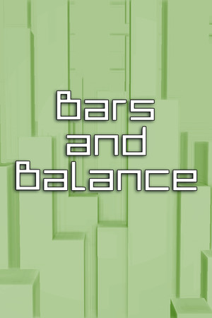 Cover of Bars and Balance