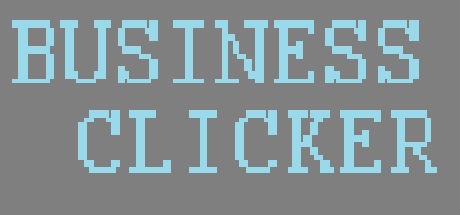 Cover of Business Clicker