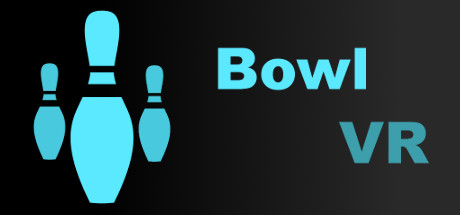Cover of Bowl VR