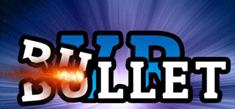 Cover of Bullet VR