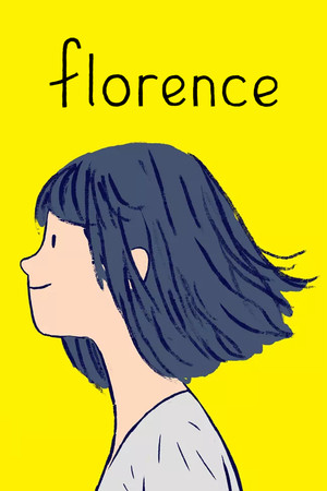 Cover of Florence