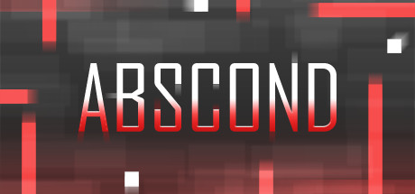 Cover of Abscond