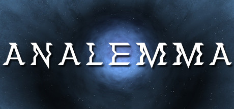 Cover of Analemma