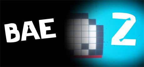 Cover of BAE 2