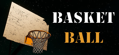 Cover of Basketball (2018)