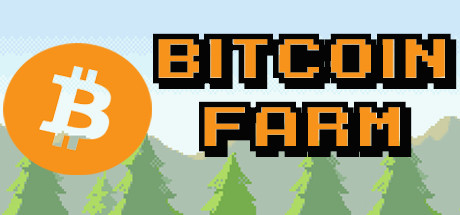 Cover of Bitcoin Farm