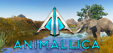 Cover of Animallica
