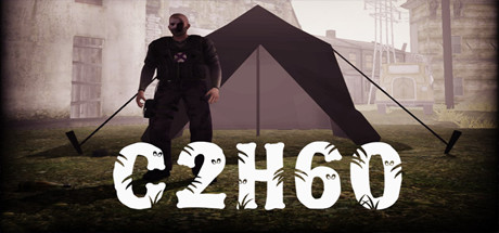 Carátula de C2H6O