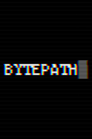 Cover of BYTEPATH