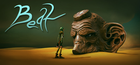 Carátula de Beat the Game