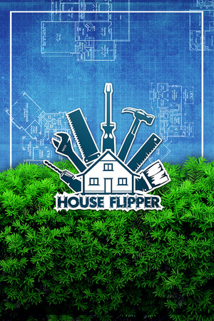 Cover of House Flipper