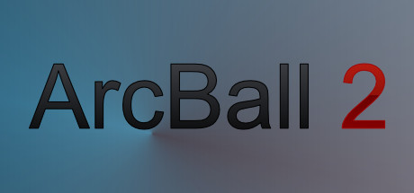 Cover of ArcBall 2