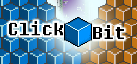 Cover of ClickBit