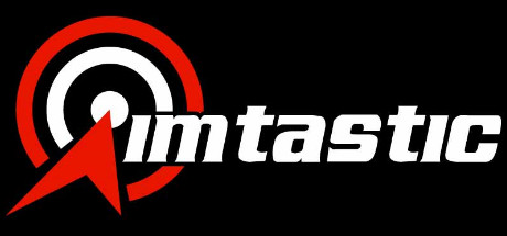 Cover of Aimtastic