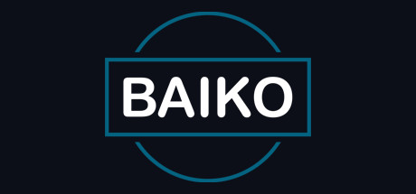 Cover of BAIKO